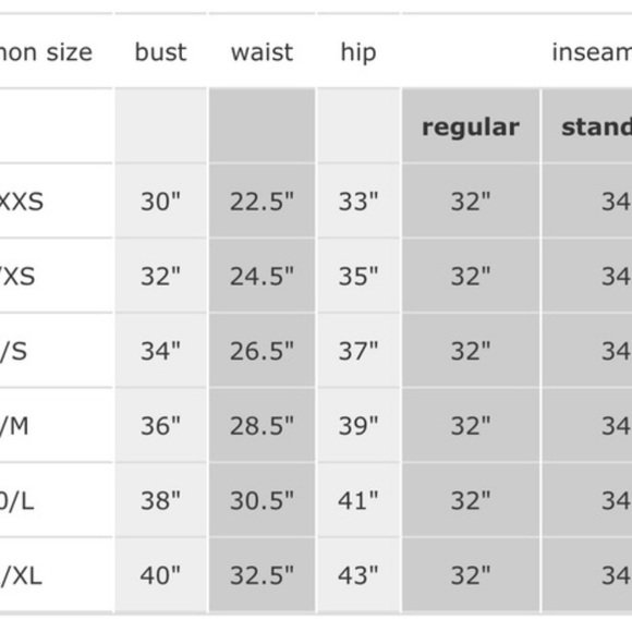 Lululemon Womens Size 8 Racerback Tank Top Grey Gym Yoga - Picture 5 of 5